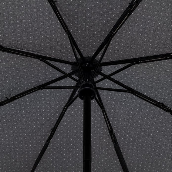 Зонт мужской Doppler 7443167 Fiber Magic Superstrong
