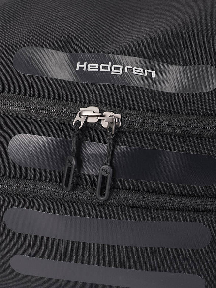 Рюкзак Hedgren HCMBY11 Comby