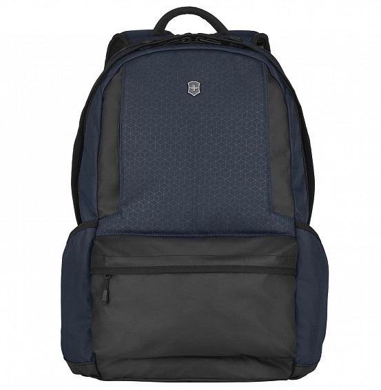 Рюкзак Victorinox 606743 Altmont Original Laptop Backpack 15,6