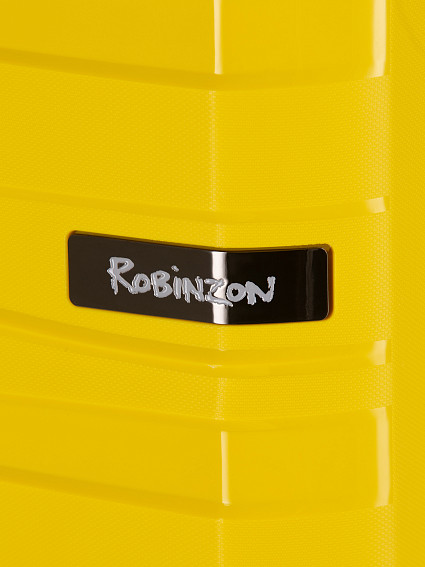 Чемодан Robinzon RP4183-H Corsica S