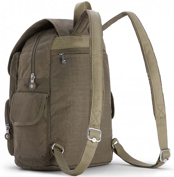 Рюкзак Kipling K1214777W City Pack Medium Backpack