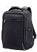 Рюкзак для ноутбука Samsonite 80U*009 Spectrolite Laptop Backpack 17.3 Exp Рюкзак для ноутбука Samsonite 80U*009 Spectrolite Laptop Backpack 17.3 Exp