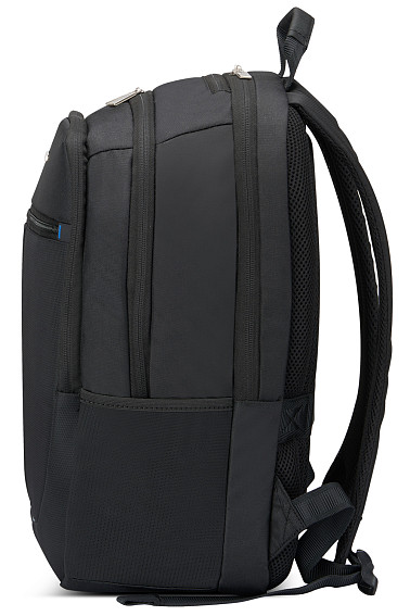 Рюкзак Roncato 412721 Easy Office 2.0 Laptop backpack 17