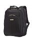 Рюкзак для ноутбука Samsonite 00V*007 Intellio Laptop Backpack 17.3 Рюкзак для ноутбука Samsonite 00V*007 Intellio Laptop Backpack 17.3