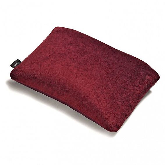 Подушка в самолет Samsonite U23*311 Reversible Travel Pillow