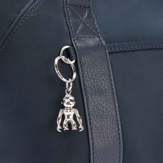 Сумка Kipling KI587495P Art Mini Small Handbag