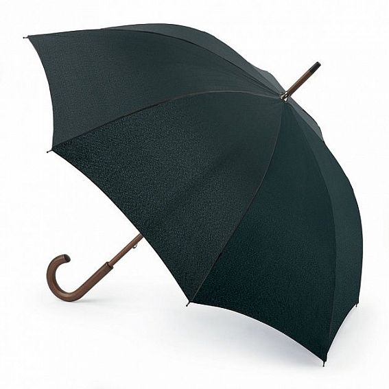 Женский зонт-трость Fulton L776