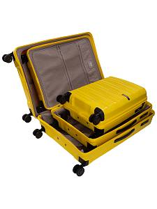 Чемодан Robinzon RP4181-H Corsica L Чемодан Robinzon RP4181-H Corsica L