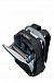 Рюкзак для ноутбука Samsonite 80U*009 Spectrolite Laptop Backpack 17.3 Exp Рюкзак для ноутбука Samsonite 80U*009 Spectrolite Laptop Backpack 17.3 Exp