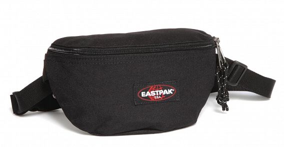 Сумка на пояс Eastpak EK074008 Springer Bum Bag