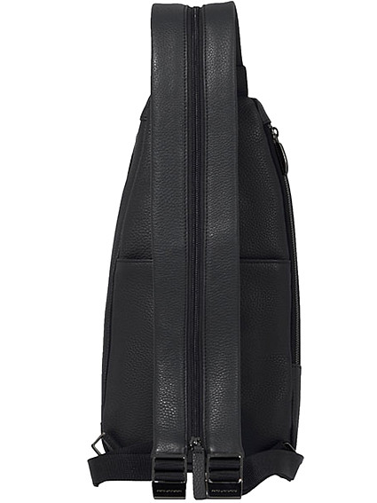 Рюкзак на одно плечо Piquadro CA5577MOS/N Modus Special