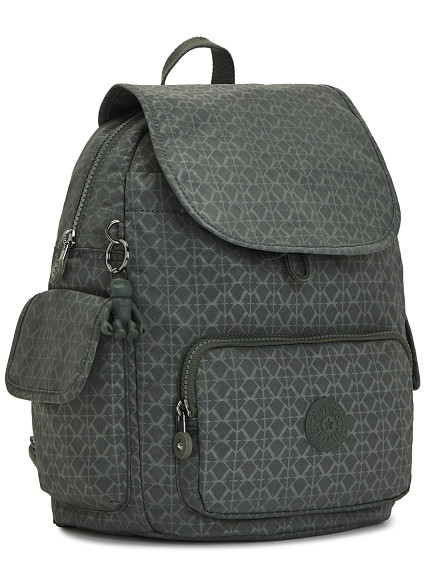 Рюкзак Kipling K15641F6C City Pack S Small Backpack