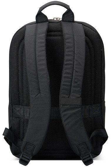 Рюкзак Roncato 412721 Easy Office 2.0 Laptop backpack 17