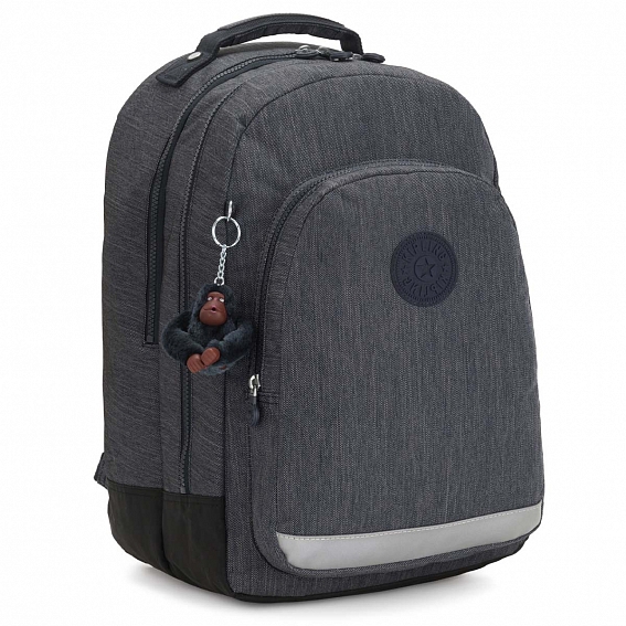 Рюкзак Kipling KI466358C Class Room Large backpack