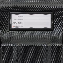 Чемодан Roncato 5612 Unica M Чемодан Roncato 5612 Unica M