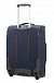 Портплед на колесах Samsonite 38V*012 Spark Garment Bag/Wh Портплед на колесах Samsonite 38V*012 Spark Garment Bag/Wh