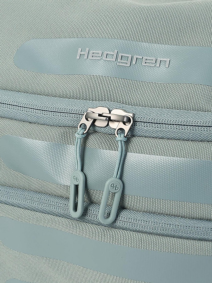 Рюкзак Hedgren HCMBY11 Comby