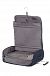 Портплед на колесах Samsonite 38V*012 Spark Garment Bag/Wh Портплед на колесах Samsonite 38V*012 Spark Garment Bag/Wh