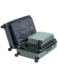 Чемодан Robinzon RP5632-F Fiji M Чемодан Robinzon RP5632-F Fiji M