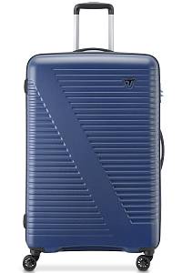 Чемодан Roncato 413041 Sunlite L Чемодан Roncato 413041 Sunlite L