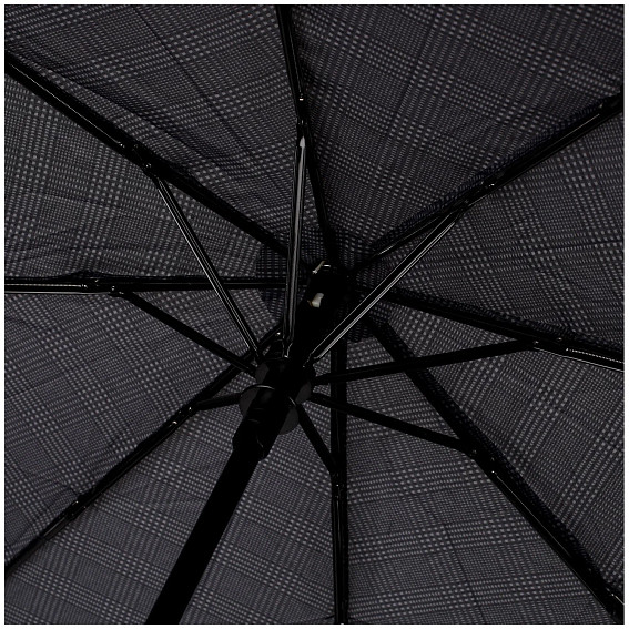 Мужской зонт Doppler 74367N Carbonsteel
