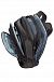 Рюкзак Samsonite 41D*104 Cityscape Tech Lp Backp 17.3 Exp Рюкзак Samsonite 41D*104 Cityscape Tech Lp Backp 17.3 Exp