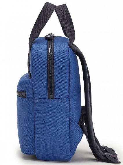 Рюкзак Kipling KI4884Z32 Wanamie S Small Backpack