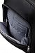 Рюкзак для ноутбука Samsonite 00V*007 Intellio Laptop Backpack 17.3 Рюкзак для ноутбука Samsonite 00V*007 Intellio Laptop Backpack 17.3