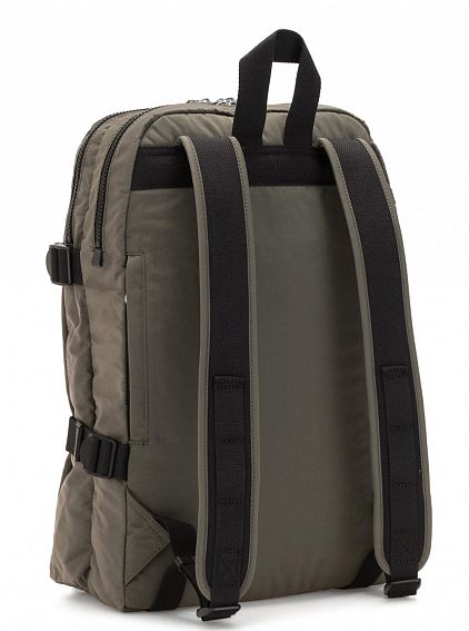 Рюкзак Kipling KI377775U Tamiko Medium Backpack