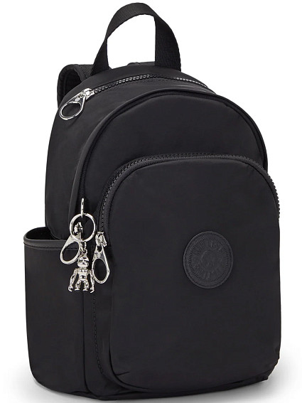 Рюкзак Kipling KI4586T79 Delia Mini Backpack