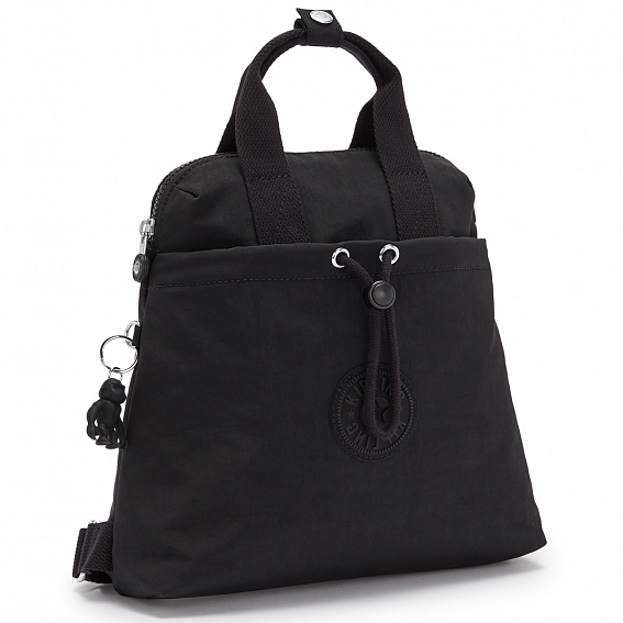 Рюкзак Kipling KI6975P39 Goyo Mini Small Backpack