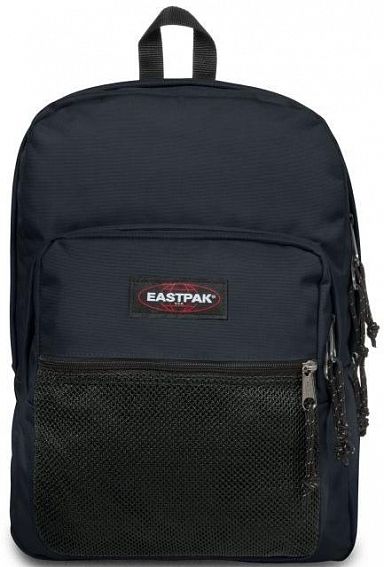 Рюкзак Eastpak EK06022S Pinnacle