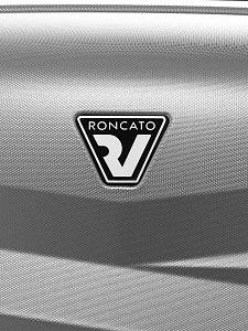 Чемодан Roncato 5362 Zeta 2.0 Medium Trolley M Чемодан Roncato 5362 Zeta 2.0 Medium Trolley M