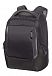 Рюкзак Samsonite 41D*104 Cityscape Tech Lp Backp 17.3 Exp Рюкзак Samsonite 41D*104 Cityscape Tech Lp Backp 17.3 Exp