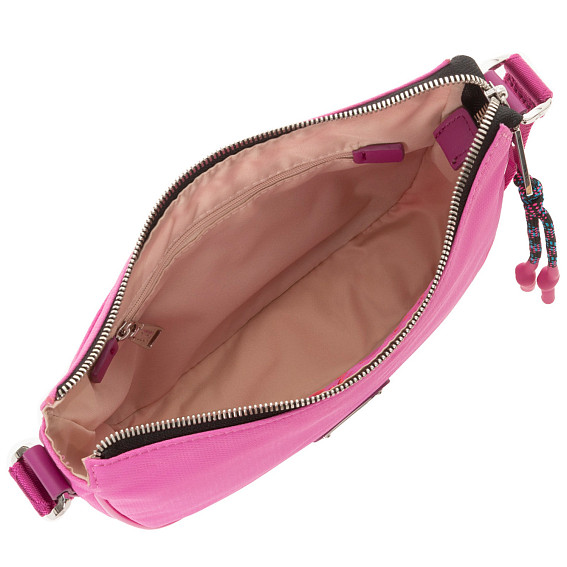 Сумка кросс-боди Mandarina Duck MYT23 Style Crossbody bag