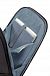 Рюкзак Samsonite 41D*104 Cityscape Tech Lp Backp 17.3 Exp Рюкзак Samsonite 41D*104 Cityscape Tech Lp Backp 17.3 Exp