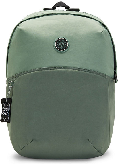 Рюкзак Kipling KI6793X54 Ayano Large Backpack