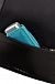 Рюкзак Samsonite 41D*104 Cityscape Tech Lp Backp 17.3 Exp Рюкзак Samsonite 41D*104 Cityscape Tech Lp Backp 17.3 Exp