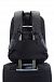 Рюкзак для ноутбука Samsonite 80U*009 Spectrolite Laptop Backpack 17.3 Exp Рюкзак для ноутбука Samsonite 80U*009 Spectrolite Laptop Backpack 17.3 Exp
