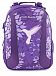Рюкзак Herlitz 11409976 be.bag Airgo Free Bird Рюкзак Herlitz 11409976 be.bag Airgo Free Bird