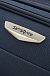 Портплед на колесах Samsonite 38V*012 Spark Garment Bag/Wh Портплед на колесах Samsonite 38V*012 Spark Garment Bag/Wh