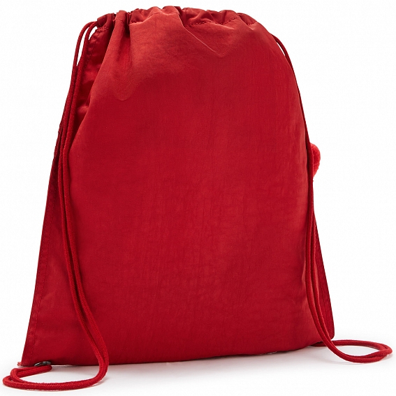 Рюкзак-мешок Kipling K094876CQ Supertaboo Medium Drawstring Bag