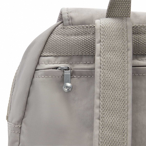 Рюкзак Kipling K1214789L City Pack Medium Backpack