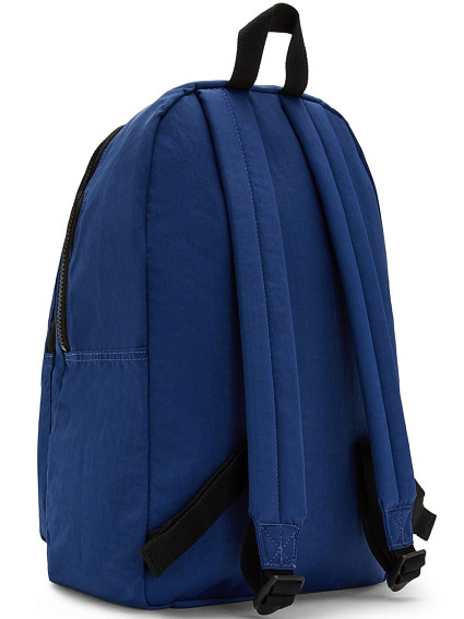 Рюкзак Kipling KI6521U46 Curtis L Large Backpack