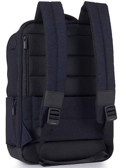 Рюкзак Hedgren HNXT04 Next Drive Backpack 2 RFID