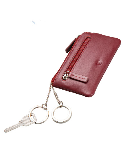 Ключница Roncato 412908 Pascal Keyring Pocket
