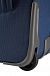 Портплед на колесах Samsonite 38V*012 Spark Garment Bag/Wh Портплед на колесах Samsonite 38V*012 Spark Garment Bag/Wh