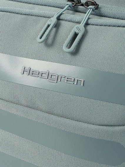 Рюкзак Hedgren HCMBY08 Comby L
