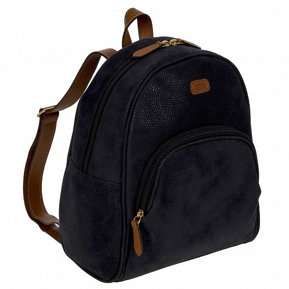 Рюкзак Brics BLF51656 Life Small Backpack