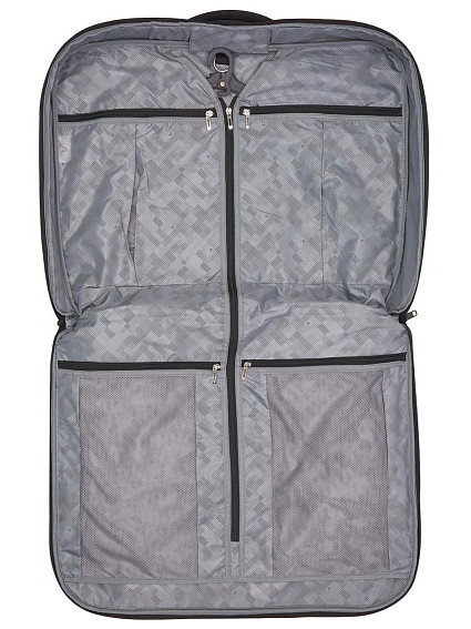 Портплед Roncato 415310 Ironik 2.0 Cabin Garment Bag